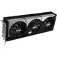 GeForce RTX5080 Inno3D X3 OC, 16GB GDDR7, 256bit, PCI Express 5.0 (N50803-16D7X-17603930) - изображение 6