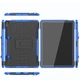 Чохол до планшета BeCover Apple iPad Air 10.9 2020/2021 Blue (707133) - зображення 3