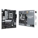 Материнська плата ASUS (PRIME B650M-K) - зображення 2
