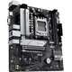 Материнська плата ASUS (PRIME B650M-K) - зображення 4