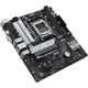 Материнська плата ASUS (PRIME B650M-K) - зображення 5