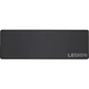 Коврик для мышки Lenovo Legion Gaming XL Cloth (GXH0W29068) - изображение 1