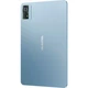Планшет Oukitel OT5S 12" FHD/6GB/256GB/T606/8250mAh/16+8Мп/DualSIM/LTE/Чохол+Стилус/Metal Grey/Blue (OT5S_BL) - зображення 10