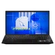 Ноутбук Prologix M15-725 Black (PLN725.I513.16.S2.WP11.167) - изображение 1