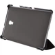 Чехол-книжка 2E Protective Case для Samsung Galaxy Tab S4 10.5 SM-T830 / SM-T835 Black (2E-GT-S410.5-MCCBB) - изображение 3
