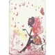 Чехол для планшета BeCover Smart Case Lenovo Tab M10 TB-328F (3rd Gen) 10.1" Fairy (708293) - изображение 1