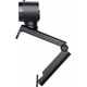 Веб-камера Trust Taxon QHD Webcam Eco Black (24733) - изображение 3