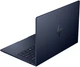 HP EliteBook X Flip G1i 14" 2.5K IPS Ts,400n/U5-226V (4.5)/16Gb/SSD1Tb/Arc Gr/FPS/Підс/Pen/DOS/Синій (B5QW5AV_V1) - изображение 4