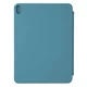 Чехол для планшета Armorstandart Smart Case iPad Air 11 2024 Denim (ARM74640) - изображение 2