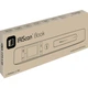 Сканер A4 Canon IRIScan Book 7 Dyslexic (1050dpi, USB, microSD, 15стор/хв, портативний, білий) (464678) - изображение 5