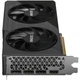 GeForce RTX5060 Inno3D TWIN X2 OC V2, 8GB GDDR7, 128bit, PCI Express 5.0 (N50602-08D7X-195071N) - зображення 3