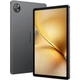 Планшет Blackview ZENO 10 11" HD /6GB/128GB/ T8200 /8800mAh/ 16+13Мп /LTE/Black (ZENO_10_6_128_BK) - изображение 3