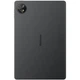 Планшет Blackview ZENO 10 11" HD /6GB/128GB/ T8200 /8800mAh/ 16+13Мп /LTE/Black (ZENO_10_6_128_BK) - изображение 5