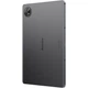 Планшет Blackview ZENO 10 11" HD /6GB/128GB/ T8200 /8800mAh/ 16+13Мп /LTE/Black (ZENO_10_6_128_BK) - изображение 6