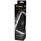 Коврик для мышки YENKEE YPM 35 Speed Top M Black (45015887) - изображение 4