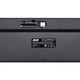 Клавіатура 2E KS240 Wireless USB/Bluetooth UA Grey (2E-KS240WG_UA) - зображення 3