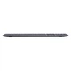 Клавіатура 2E KS240 Wireless USB/Bluetooth UA Grey (2E-KS240WG_UA) - зображення 5