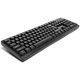 Комплект Hölmer (SO-01) USB UA Black (SO-01) - изображение 3