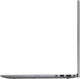 HP ZBook 8 G1i 16" WUXGA, 300n/U7-255H (5.1)/32Gb/SSD1Tb/RTX 500, 4GB/FPS/Підсв/DOS (B30JTES) - изображение 3