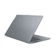 Ноутбук Lenovo IdeaPad Slim 3 15AMN8 (82XQ01B6RA) - изображение 5