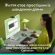 Клавиатура Logitech POP Icon Keys Bluetooth UA Graphite (920-013157) - изображение 4