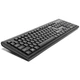 Комплект Hölmer (SW-01) Wireless UA Black (SW-01) - изображение 3
