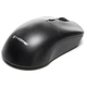 Комплект Hölmer (SW-01) Wireless UA Black (SW-01) - изображение 8