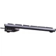 Клавіатура A4Tech KV-300H (4711421846707) - зображення 4