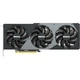 GeForce RTX5070 Ti Inno3D X3 OC, 16GB GDDR7, 256bit, PCI Express 5.0 (N507T3-16D7X-176068N) - изображение 1