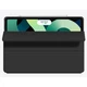 Чохол до планшета BeCover Magnetic Apple iPad mini 6 2021 Black (706836) - зображення 2