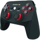 Геймпад GamePro (GP600) PC/PS3 Wireless Black (GP600) - изображение 2