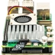 Плата расширения для микро ПК Pimoroni Плата разширения NVMe Base для Raspberry Pi 5 (PIM699) - изображение 5