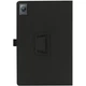 Чехол для планшета BeCover Slimbook Blackview Tab 60 8.68" Black (712833) - изображение 2