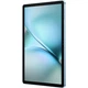 Планшет Blackview ZENO 10 11" HD /6GB/256GB/ T8200 /8800mAh/ 16+13Мп /LTE/Blue (ZENO_10_6_256_BL) - изображение 7