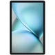Планшет Blackview ZENO 10 11" HD /6GB/256GB/ T8200 /8800mAh/ 16+13Мп /LTE/Blue (ZENO_10_6_256_BL) - изображение 8