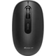 Комплект Xtrike ME MK-307 Wireless UA Black (MK-307UA) - изображение 4