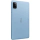 Планшет Oscal Pad 30 10.1" 4/128GB/Wi-Fi/ Blue (6931548323099) - изображение 7