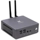 Комп\'ютер Vinga Mini PC V661 (V6611235U.8512) - зображення 1