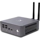 Комп\'ютер Vinga Mini PC V661 (V6611235U.8512) - зображення 3