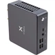 Комп\'ютер Vinga Mini PC V661 (V6611235U.8512) - зображення 5