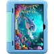 Планшет Blackview Tab 20 Kids 10.1" 4/64GB / WiFi / Bubble Blue (6931548324737) - изображение 1