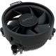 AMD Ryzen 5 6C/12T 7600 (3.8/5.1GHz Boost,38MB,65W,AM5,Wraith Stealth cooler) box (100-100001015BOX) - изображение 2