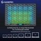 Подставка для ноутбука GamePro (CP1140) - изображение 8