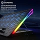 Подставка для ноутбука GamePro (CP1140) - изображение 10