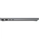 Ноутбук HP OmniBookX Flip Next Gen AI 14-fk0009ua (D16H5EA) - изображение 9