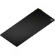 Килимок для мишки SteelSeries QcK Performance XL Control Black (63435) - зображення 2
