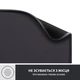 Килимок для мишки Logitech Mouse Pad Studio Series Graphite (956-000049) - зображення 7