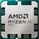 Процессор AMD Ryzen 7 8700G PRO (100-000001238) - изображение 1