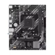 Материнська плата ASUS (PRIME A520M-R) - зображення 1