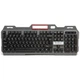 Комплект Hölmer (SG-01) USB UA Black (SG-01) - зображення 6